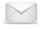 Contactez les candidats