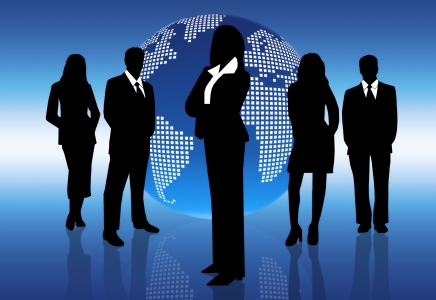 entreprenariat