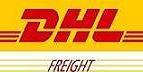 DHL FREIGHT France