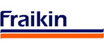 FRAIKIN