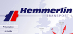 Hemmerlin SA