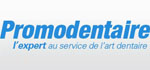 Promodentaire