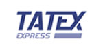 SAS TATEX