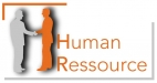 HUMAN RESSOURCE