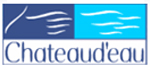 Chateaud\'eau
