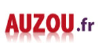 Editions Auzou