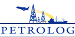 PETROLOG
