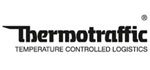 Thermotraffic