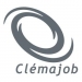 CLEMAJOB