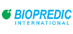 Biopredic International
