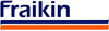FRAIKIN