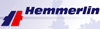 Hemmerlin SA
