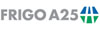 Frigo A25