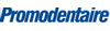 Promodentaire