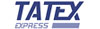 SAS TATEX