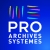 PRO ARCHIVES SYSTEMES
