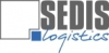 SEDIS Logistics