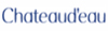 Chateaud\'eau