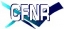 CFNR