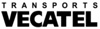 Vecatel