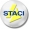 STACI
