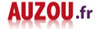 Editions Auzou
