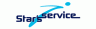 STARS SERVICES