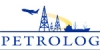 PETROLOG