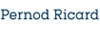 PERNOD RICARD EUROPE
