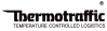 Thermotraffic