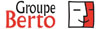 Groupe Berto SA
