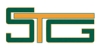 Soci�t� des Transports Gautier