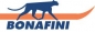 BONAFINI