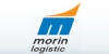 MORIN LOGISTIC