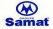 Samat Groupe