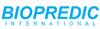 BIOPREDIC INTERNATIONAL
