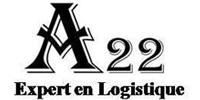 A22, conseil en logistique