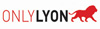 ONLY Lyon