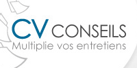 Le sp�cialiste de la r�daction de CV et lettre de motivation pour jeunes dipl�m�s, cadres, cadres sup et dirigeants.