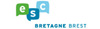 Ecole sup�rieure de commerce de Bretagne � Brest