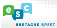 Ecole sup�rieure de commerce de Bretagne � Brest