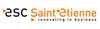 Ecole sup�rieure de commerce de Saint-Etienne