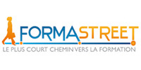 Formastreet